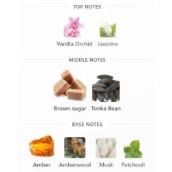 Kayali Vanilla I 28 EDP 100ml Unisex