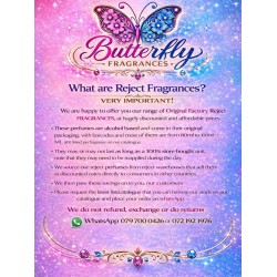 Kayali Fleur Majesty Rose Royale I 31 EDP 100ml HER