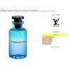 Louis Vuitton Afternoon Swim EDP 100ml Unisex