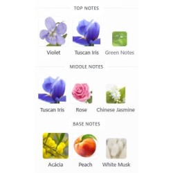 Louis Vuitton Spell on You EDP 100ml HER