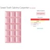 Sweet Tooth Sabrina Carpenter for women