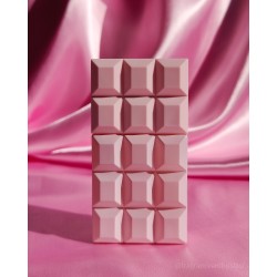 Sweet Tooth Sabrina Carpenter for women