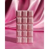 Sweet Tooth Sabrina Carpenter for women