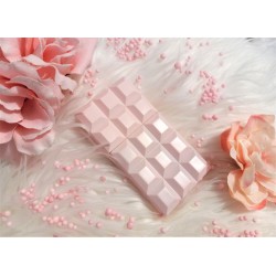 Sweet Tooth Sabrina Carpenter for women