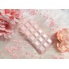 Sweet Tooth Sabrina Carpenter for women