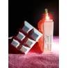 Sweet Tooth Sabrina Carpenter for women