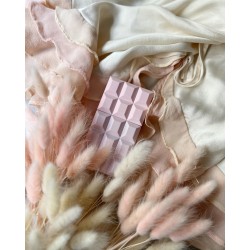 Sweet Tooth Sabrina Carpenter for women