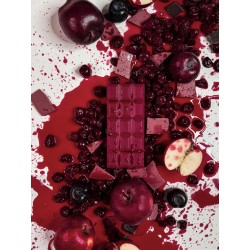 Sweet Tooth Cherry Baby Sabrina Carpenter for women