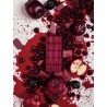 Sweet Tooth Cherry Baby Sabrina Carpenter for women