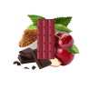 Sweet Tooth Cherry Baby Sabrina Carpenter for women