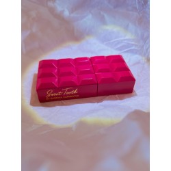 Sweet Tooth Cherry Baby Sabrina Carpenter for women