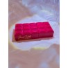 Sweet Tooth Cherry Baby Sabrina Carpenter for women