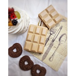 Sweet Tooth Caramel Dream Sabrina Carpenter for women