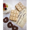 Sweet Tooth Caramel Dream Sabrina Carpenter for women