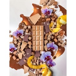 Sweet Tooth Caramel Dream Sabrina Carpenter for women