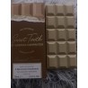 Sweet Tooth Caramel Dream Sabrina Carpenter for women