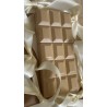 Sweet Tooth Caramel Dream Sabrina Carpenter for women