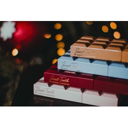 Sweet Tooth Me Espresso Sabrina Carpenter for women