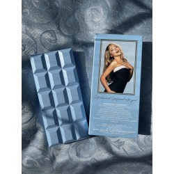 Sweet Tooth Me Espresso Sabrina Carpenter for women