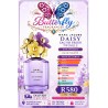Marc Jacobs Daisy Eau So Fresh TWINKLE EDT 75ml HER