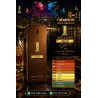 Paco Rabanne 1 Million Man Privè EDP 100ml HIM