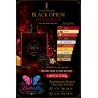 YSL Black Opium Over Red EDP 90ml
