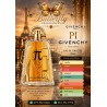 Givenchy Pi EDT 100ml