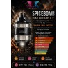 Viktor & Rolf SPICEBOMB EDT 90ml HIM