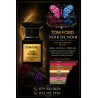 Tom Ford Noir De Noir EDP 100ml Unisex