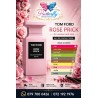 Tom Ford Rose Prick EDP 100ml (Unisex)
