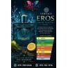 Versace Eros Blue EDT 100ml HIM