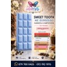Sweet Tooth Me Espresso Sabrina Carpenter for women