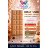 Sweet Tooth Caramel Dream Sabrina Carpenter for women