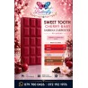 Sweet Tooth Cherry Baby Sabrina Carpenter for women