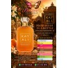 Kayali Marrakesh In A Bottle Orange Blossom I 24 EDP 100ml HER