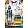 Imperial Valley Signature Collection EDP By Gissah 100ml Unisex