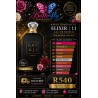 Elixir 11 Kayali Fragrances for women and men 100ml