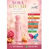 One & Only by Gissah Signature Collection EDP 100ml HER
