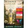 Imperial Valley Signature Collection EDP By Gissah 200ml Unisex
