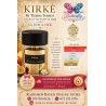 Kirkè By Tiziana Tarenzi Extrait De Parfum 100ml (Unisex)