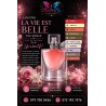 Lancôme La Vie Est Belle EDP 75ml
