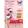 Bvlgari Omnia Pink Sapphire EDT 65ml