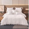 Lace King Size Comforter- 8 piece