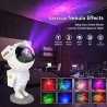 ASTRONAUT PROJECTOR LIGHT