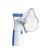 PORTABLE ULTRASONIC MESH NEBULISER