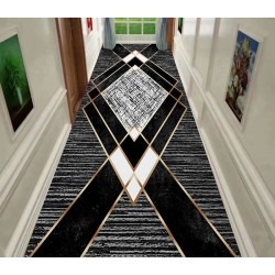 3D Printed Carpet Runners