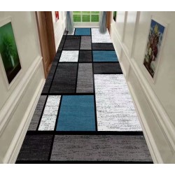 3D Printed Carpet Runners