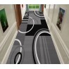 3D Printed Carpet Runners