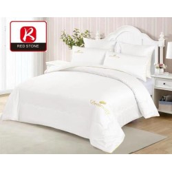King Size Comforter Set