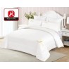 King Size Comforter Set